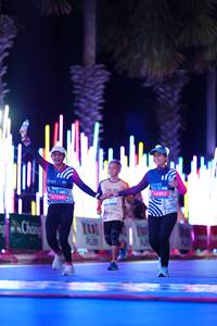 BIB: 
                            <button type="button" onclick="openModal(23615616)" class="btn btn-primary btn-sm float-right btn-popup" data-toggle="modal" data-target=".modal-high-quality">
                        <i class="fas fa-shopping-cart"></i> Add to Cart
                    </button>
                                            <button type="button" onclick="isThisMe(23615616, true)" class="btn btn-success btn-sm float-right btn-popup btn-isme hidden" data-toggle="tooltip" data-placement="bottom" title="นี่คือรูปของคุณใช่ไหม คลิกที่นี่เพื่อเอาเข้าอัลบั้ม">
                        <i class="fas fa-plus"></i> Add to album
                    </button>
                    <button type="button" onclick="isThisMe(23615616, false)" class="btn btn-warning btn-sm float-right btn-popup btn-isnotme hidden">
                        <i class="fas fa-ban"></i> Remove from album
                    </button>